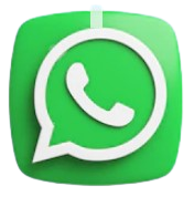 Contattami con Whatsapp